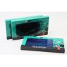 Buy cheap Business Lcd Video Brochure Card , Video Mailer Card Screen 2.4 Inch To 10 Inch from wholesalers