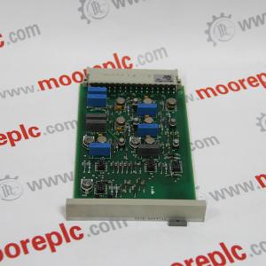 Wholesale Siemens Simatic S5 6ES5090-8MA01 CPU S5-90U 6ES5 090-8MA01 steuerung PLC from china suppliers