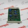 Buy cheap Siemens Simatic S5 6ES5090-8MA01 CPU S5-90U 6ES5 090-8MA01 steuerung PLC from wholesalers