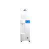 Buy cheap 110/220V Ultrapure Water Purifier Intelligent Integrated Control from wholesalers