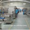 Buy cheap 220V 6 Heads Automatic Piston Toilet Cleaner Bottle Filling Machine with Design from wholesalers