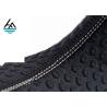 Buy cheap Elasticated Neoprene Ankle Wrap / Sport Foot Ankle Support Bandage from wholesalers