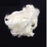 Buy cheap 100% Virgin Raw White Lyocell Fiber 1.2d × 38mm For Spinning And Non Woven from wholesalers