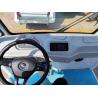 Buy cheap 1000kg Customizable Colors Electric Sightseeing Car FNE-C24 Max Load 24 Passengers from wholesalers