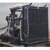 Buy cheap CNG LNG Coalbed Methane Industrial Natural Gas Generator 320KW Natural Gas Engine from wholesalers