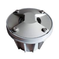 Buy cheap Bearing Capacity 50tons Pedestrian Crossing Light product