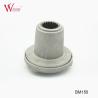 Buy cheap BM150 Motorcycle Engine Parts , Water Cooled Teeth Gear Oil Pump from wholesalers
