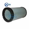 Buy cheap CAT Excavator 3412C Car Engine Filters 6I 2510 6I-2510 6I-2509 6I2509 from wholesalers