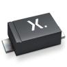 Buy cheap F7D666 Nexperia Display Driver IC BZT52H-C5V6 115 from wholesalers