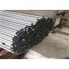 Buy cheap CrNiMo Alloy Steel Hot Rolled Steel Bars , Steel Rod from wholesalers