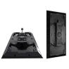 Buy cheap P3.91 Outdoor LED Display Module SMD1921 Waterproof IP65 250x500mm Module Size from wholesalers