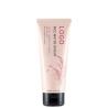 Buy cheap OEM Private Label Facial Wash Rice Water Bright Facial Foaming Cleanser from wholesalers