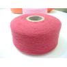 Buy cheap Cable Filling / Industrial Sewing Thread Yarn Alkali Resistance Eco Friendly from wholesalers
