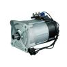 Buy cheap Guaranteed Reliability 5kW AC motor for Electric Golf Cart from wholesalers
