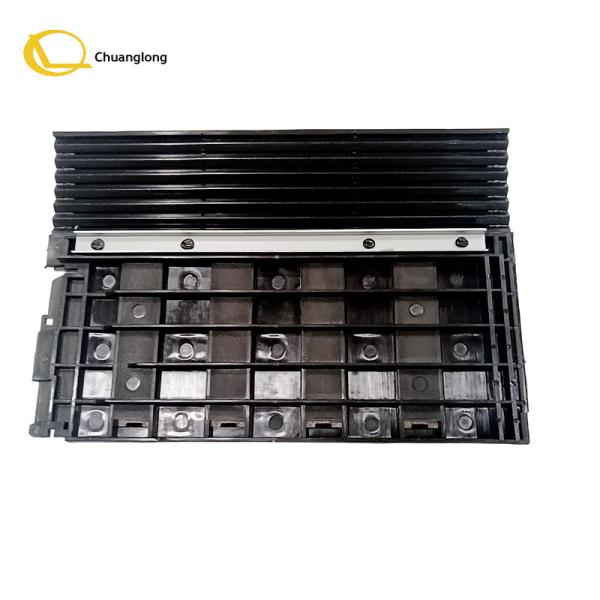 Buy cheap Diebold ATM Parts Diebold Opteva Reject Cassette Tambour Divert Door 19-038755-000A 19038755000A from wholesalers