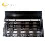 Buy cheap Diebold ATM Parts Diebold Opteva Reject Cassette Tambour Divert Door 19-038755-000A 19038755000A from wholesalers