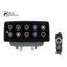 Buy cheap Multi Touch Android Car Radio Stereo 4G DSP Bluetooth 5.0 Fit Mazda 2 from wholesalers