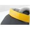 Buy cheap Beats by Dr.Dre Studio 2.0 Wireless Bluetooth Around-the-Ear Headband Headphones Orange made in china grgheadsets-com.ecer.com from wholesalers