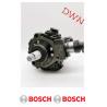 Buy cheap Fuel Injection Pump 0445020119 4990601 For Foton ISF2.8 Diesel Engine Parts from wholesalers