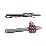 Custom Blank Metal Brass Gold Tie Clip For Men