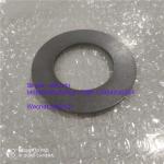 Hot sale spacer ring, 11212206 , excavator spare parts for excavator E6250F for
