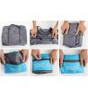 Buy cheap Portable waterproof nylon folding travel bag from wholesalers
