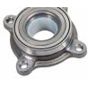 Buy cheap Truck Parts Use Wheel Hub Bearing Assembly Clutch Release Bearings Low Noise from wholesalers