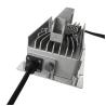 Buy cheap 24Volt Lifepo4 Battery Pack Charger Ion Battery Charger 29.2V 15A from wholesalers