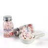 Buy cheap DOSFARM Sugar Free Low Calorie Candy Fruit Flavors For Every Generations from wholesalers