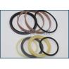 Buy cheap JCB 991/00121 991-00121 99100121 991 00121 Ram Tilt Cylinder Seal Kit For JCB from wholesalers