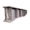 Buy cheap Metal Structural Steel Customized Processing Welded Steel Structural Steel Columns from wholesalers