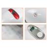 Buy cheap Face Lift Skin Tightening Led Facial Masks Red Light Therapy Wireless from wholesalers