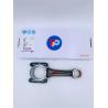 Buy cheap 34319-01012 Piston Connecting Rod Assembly Fit CAT 3066 3064 Mitsubishi S6KT S4KT from wholesalers