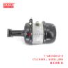 Buy cheap 1-48250812-0 Brake Wheel Cylinder For ISUZU HINO500 FVR34 1482508120 from wholesalers