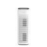 Buy cheap 112CFM 70W Tower Type Hepa Filter Purifier For Large Room ODM from wholesalers