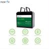 Buy cheap 12V 50Ah Lithium Ion Golf Car Battery Lifepo4 Solar Rechargeable Battery from wholesalers
