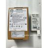 Buy cheap PHLIPS DFM100 Rechargeable Li-Ion Battery Pack REF 989803190371 Defibrillator Battery from wholesalers
