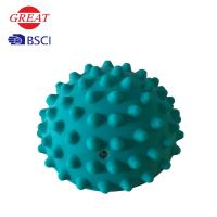 Buy cheap Exercise Balance Disc Cushion Ecofriendly Mat Surface Blast Resistant product