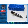 Buy cheap Good Quality diesel fuel pump injector 3801469 BEBE4D25001 BEBE4D25101 for VOL MD13 EURO 5 LOW POWER from wholesalers