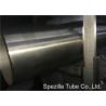 Buy cheap Welded Annealed custom steel tubing,Round Mechanical Tubing 1/2 - 8 Inch from wholesalers
