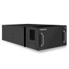 Buy cheap Visench CRA 12.5KW 25KW 40KW 50KW 60KW Room-Based Air-Cooled Precision Air Conditioner for Lab Data Center from wholesalers