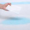 Buy cheap Senior Adult Incontinence Underpad Super Absorbency Coreless Design for Convenience from wholesalers