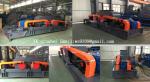 Buy cheap Primary Smooth Double Roll Crusher Two Rolls Rotating Reducing ROM Coal from wholesalers