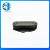Buy cheap 61500010334 Oil Cooler For Weichai WP615 Engine Sino HOWO A7 Truck Part from wholesalers