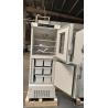 Buy cheap METHER Upright Combined Pharmacy Refrigerator & Freezer – 368L from wholesalers