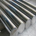 Customize Precision 201 304 310 316 321 904l ASTM a276 Stainless Steel Round Bar