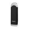 Buy cheap Portable Handheld Wireless Probe Type Ultrasound Scanner 2mhz from wholesalers