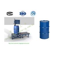 Buy cheap DCS-250L(STW) Liquid Filling Machine product