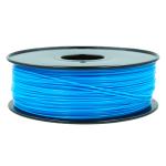 Transparent PETG 3D Printing Filament High Temp Good Impact Resistance