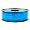 Buy cheap Transparent PETG 3D Printing Filament High Temp Good Impact Resistance from wholesalers